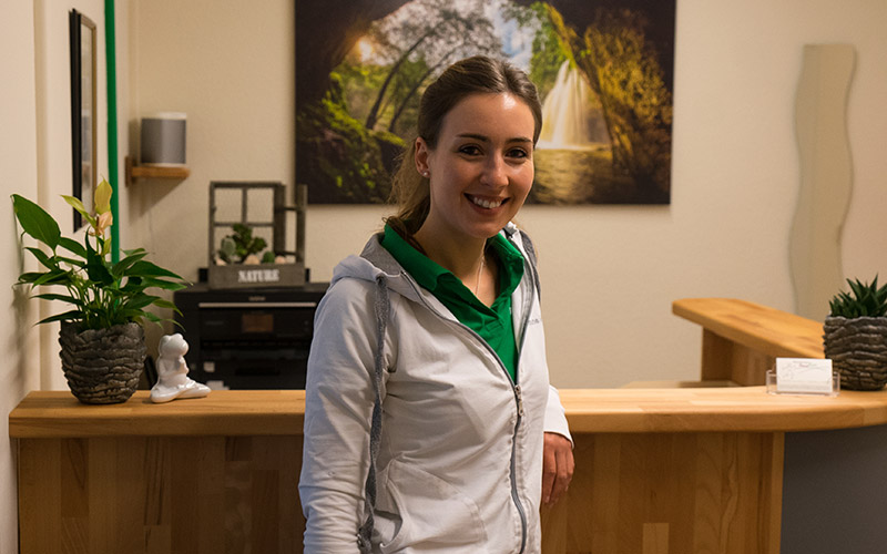 simone_kern_01.jpg